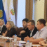 Учреждения культуры Астрахани полностью готовы к отопительному сезону - ГТРК Лотос