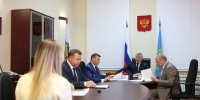 КаспийИнфо. Новости Астрахани и региона - KaspyInfo.Ru
