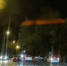Интернет-мониторинг помог астраханским полицейским найти нарушительницу ПДД - Астрахань 24