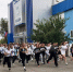 В Астрахани во Всероссийский день бега вышли на старт более 1500 человек - Punkt-a.info