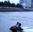 Гидроциклисты устраивают в Астрахани водную вакханалию при бездействии ГИМС - Ast-News.Ru