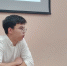 Государственную поддержку получат 32 астраханских агрария - Газета Волга