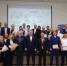 Одному из ведущих районов Астраханской области исполнился век - Bloknot-Astrakhan.Ru