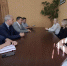 Представителей белорусского концерна впечатлила работа астраханских овощеперерабатывающих предприятий - Министерство внешних связей