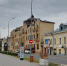 20250920_150330 - Сетевое издание Арбуз