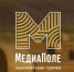 Студенты АГАСУ приглашаются к участию в конкурсе «МедиаПоле» - Архитектурно-строительный университет