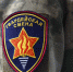 В Астрахани 60 воспитанников «Гвардейской смены» дали присягу - Газета Волга