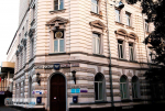 Астраханцам предлагают прогуляться по центру города вслепую