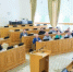В Астраханской области главам районов поручили создать рабочие места для ветеранов СВО - ГТРК Лотос
