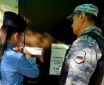 В Астрахани закрыли центр гинекологии и акушерства из-за опасных нарушений