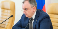 В каждом районе Астраханской области создадут рабочие места для участников СВО - Ast-News.Ru