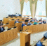 В астраханском правительстве обсудили социальную поддержку участников СВО - Bloknot-Astrakhan.Ru