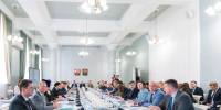 Астраханский губернатор сообщил о комплексной соцреабилитации ветеранов СВО в регионах РФ - Ast-News.Ru
