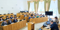 КаспийИнфо. Новости Астрахани и региона - KaspyInfo.Ru