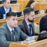 КаспийИнфо. Новости Астрахани и региона - KaspyInfo.Ru