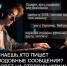 IMG_20250924_101751_327.jpg - Территориальный фонд ОМС