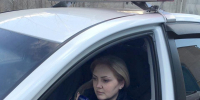 Астраханец отдал мошенникам 650 тысяч рублей за «помощь» в трудоустройстве - Газета Волга