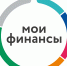 Финансовая грамотность среди несовершеннолетних! - Министерство физкультуры и спорта