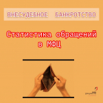 7qBTmS50Cx4K0__Ul3LqfNJOvohfIqU8GJKBS2iMw6xor9n9DDn3qBKIsh55Csn2b8LJEKPhiGd5h9XRTf7F4AWL.jpg