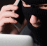 Астраханцам рассказали о популярных схемах телефонных мошенников - Ast-News.Ru