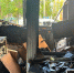 В Трусовском районе Астрахани при пожаре погибла пенсионерка - ГТРК Лотос