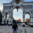 20250112_162229 - Сетевое издание Арбуз