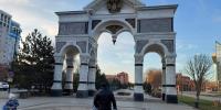 20250112_162229 - Сетевое издание Арбуз