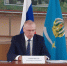 С 1 октября 2025 года стартует осенний призыв, который продлится до конца 2025 года. - Министерство региональной безопасности