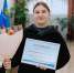 IMG_20250925_162443_107 - Сетевое издание Арбуз