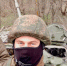 ветеран сво2.jpg - Южная Волна