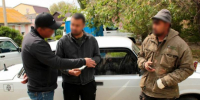 Астраханскую стройфирму оштрафовали за трудоустройство иностранного студента - Bloknot-Astrakhan.Ru