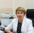 Поздравление заместителя председателя Правительства Астраханской области – министра экономического развития региона с Всемирным днем туризма - Минэкономразвития
