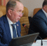 DSCF8567111 - Сетевое издание Арбуз