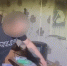 Screenshot_20250926_205247_Telegram - Сетевое издание Арбуз