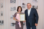КаспийИнфо. Новости Астрахани и региона