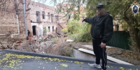 Четверо астраханцев осуждены за вымогательство - ГТРК Лотос