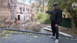 Четверо астраханцев осуждены за вымогательство