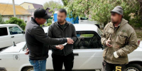 Подрядчика в Астрахани привлекли к ответственности за нелегально работающего иностранного студента - Астраханский листок