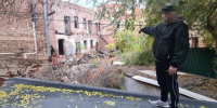 Четверым астраханским вымогателям вынесли приговор - Астрахань 24