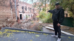 Четверым астраханским вымогателям вынесли приговор