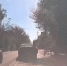 Автоледи в Астрахани поймали на нарушении ПДД благодаря видео из соцсети - Газета Волга