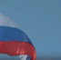 Российский федеральный бюджет сохраняет социальные приоритеты - Астрахань 24