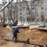 Врио главы астраханского города Нариманов подозревается в мошенничестве - Punkt-a.info