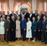 photo_2025-09-26_17-56-37 - Сетевое издание Арбуз