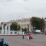 20250920_164711 - Сетевое издание Арбуз