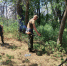 JPG Файл - УМВД Астраханской области