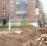 Врио главы астраханского города Нариманов подозревается в крупном мошенничестве - ГТРК Лотос