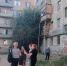 Глава СК России обратил внимание на проблему с нерасселённым аварийным домом в Камызяке - Комсомольская Правда