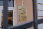 Врио главы Нариманова задержана по подозрению в мошенничестве на 2,5 млн рублей