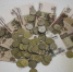 Финансовые коррективы в жизни россиян - Газета Волга